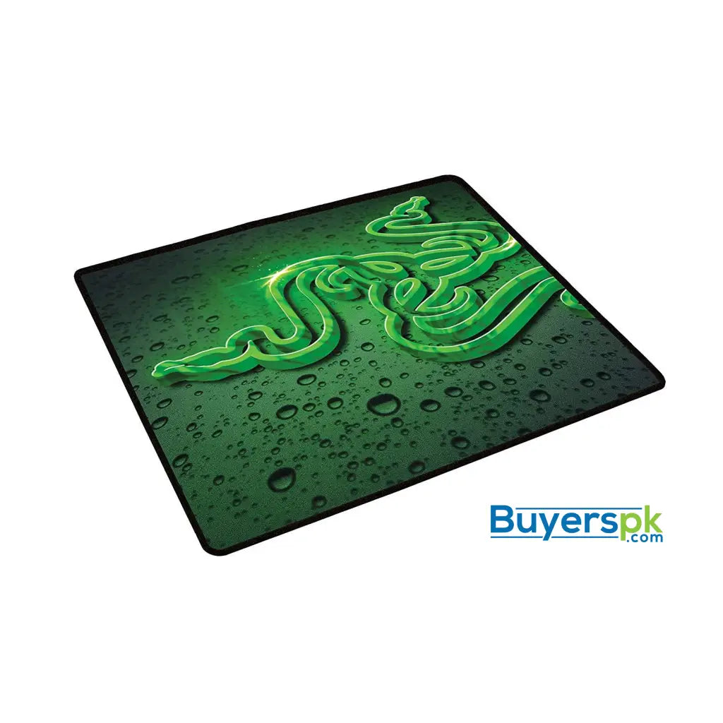 Razer Goliathus Speed Cosmic Edition - Soft Gaming Mouse Mat Small - Mouse Pad Razer Goliathus Speed Cosmic Edition - Soft Gaming Mouse Mat Small - Mouse Pad